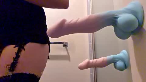 Image of Full archive of phoenix_siora nude recordings. Monitor and record phoenix_siora for free from Chaturbate.