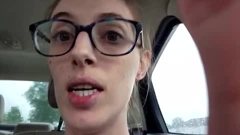 Image of Full archive of phoenixs_candy33 nude recordings. Monitor and record phoenixs_candy33 for free from Chaturbate.