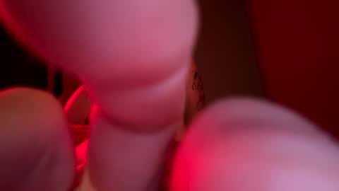 Image of Full archive of phonesexoperator nude recordings. Monitor and record phonesexoperator for free from Chaturbate.