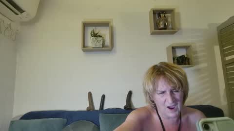Image of Full archive of phryna84 nude recordings. Monitor and record phryna84 for free from Chaturbate.