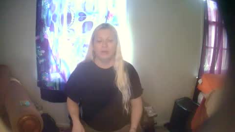 Image of Full archive of phulaen nude recordings. Monitor and record phulaen for free from Chaturbate.