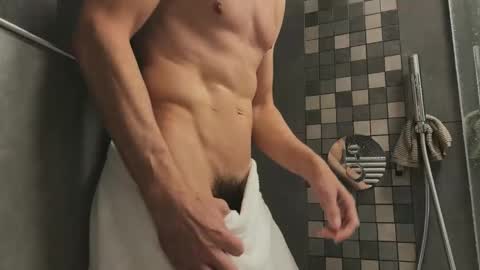 Image of Full archive of phunke18 nude recordings. Monitor and record phunke18 for free from Chaturbate.