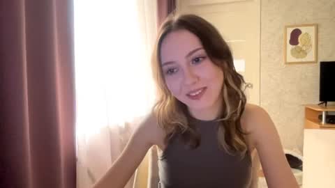 Image of Full archive of phuongmountford nude recordings. Monitor and record phuongmountford for free from Chaturbate.