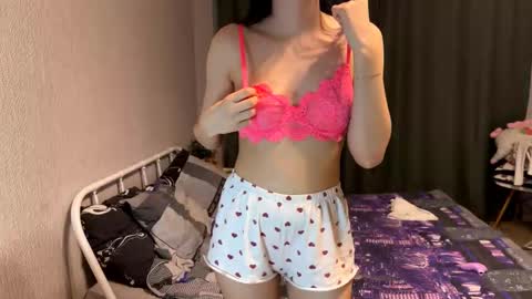 Image of Full archive of phyllisbrennick nude recordings. Monitor and record phyllisbrennick for free from Chaturbate.