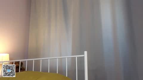 Image of Full archive of piabathurst nude recordings. Monitor and record piabathurst for free from Chaturbate.