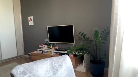 Image of Full archive of piastonesifer nude recordings. Monitor and record piastonesifer for free from Chaturbate.