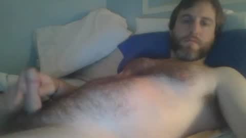 Image of Full archive of piccolo09876 nude recordings. Monitor and record piccolo09876 for free from Chaturbate.