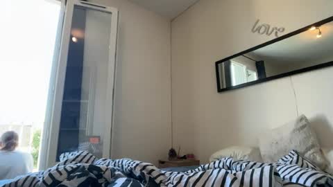 Image of Full archive of pichiew1 nude recordings. Monitor and record pichiew1 for free from Chaturbate.