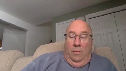 Image of Full archive of pickme11113 nude recordings. Monitor and record pickme11113 for free from Chaturbate.