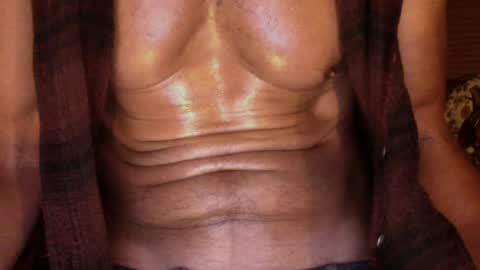Image of Full archive of pict8kr nude recordings. Monitor and record pict8kr for free from Chaturbate.