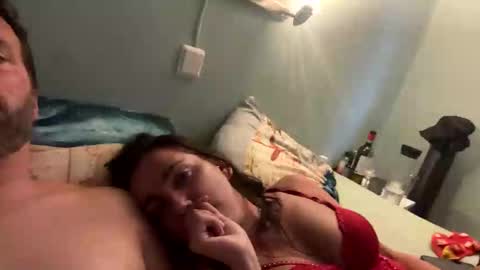 Image of Full archive of pienne1111 nude recordings. Monitor and record pienne1111 for free from Chaturbate.