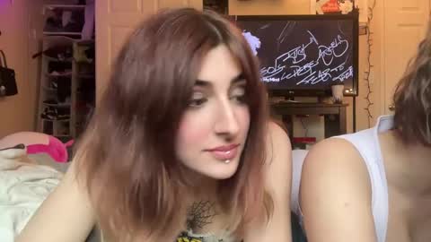 Image of Full archive of piercedbaby420 nude recordings. Monitor and record piercedbaby420 for free from Chaturbate.