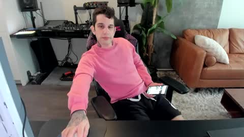 Image of Full archive of pierrefitch nude recordings. Monitor and record pierrefitch for free from Chaturbate.