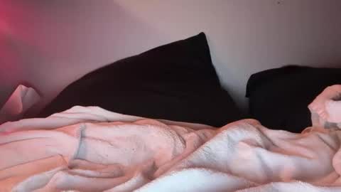 Image of Full archive of pieskyguyy nude recordings. Monitor and record pieskyguyy for free from Chaturbate.