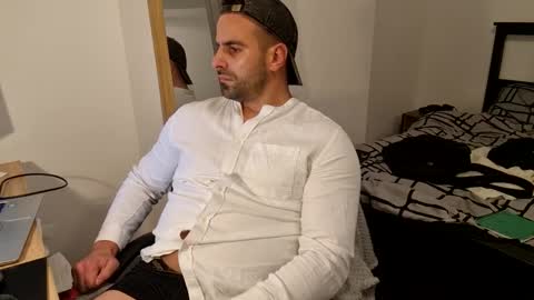 Image of Full archive of pietr077777 nude recordings. Monitor and record pietr077777 for free from Chaturbate.