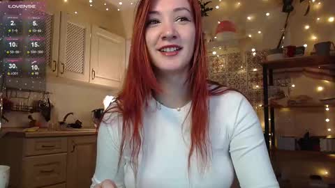 Image of Full archive of pii1owtalk nude recordings. Monitor and record pii1owtalk for free from Chaturbate.