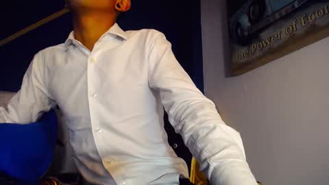Image of Full archive of piipe28 nude recordings. Monitor and record piipe28 for free from Chaturbate.