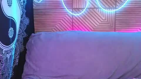 Image of Full archive of pika_pikaa nude recordings. Monitor and record pika_pikaa for free from Chaturbate.
