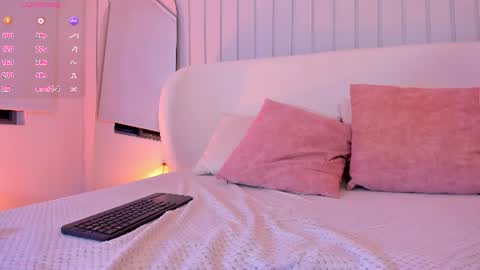 Image of Full archive of pikayle nude recordings. Monitor and record pikayle for free from Chaturbate.