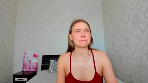 Image of Full archive of pikmi_obsos nude recordings. Monitor and record pikmi_obsos for free from Chaturbate.