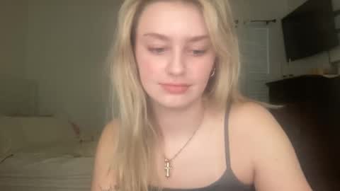 Image of Full archive of pillowprincessjaci nude recordings. Monitor and record pillowprincessjaci for free from Chaturbate.