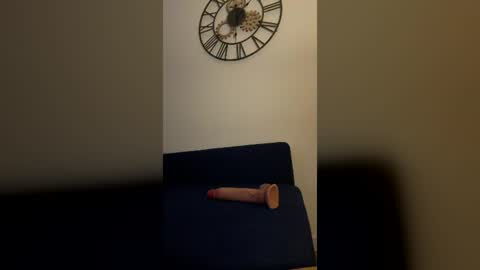 Image of Full archive of piloupilou1 nude recordings. Monitor and record piloupilou1 for free from Chaturbate.