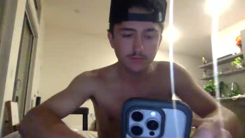 Image of Full archive of pimpsilver nude recordings. Monitor and record pimpsilver for free from Chaturbate.