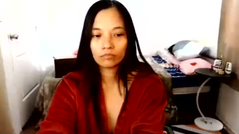 Image of Full archive of pinay_beauty14 nude recordings. Monitor and record pinay_beauty14 for free from Chaturbate.