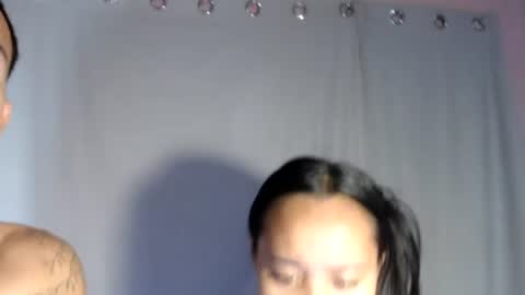 Image of Full archive of pinay_dollyx nude recordings. Monitor and record pinay_dollyx for free from Chaturbate.
