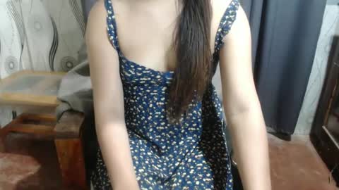 Image of Full archive of pinay_niki nude recordings. Monitor and record pinay_niki for free from Chaturbate.