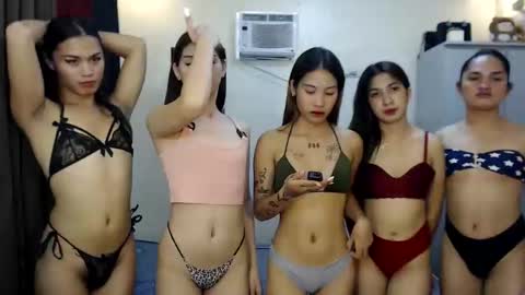 Image of Full archive of pinay_pussy12 nude recordings. Monitor and record pinay_pussy12 for free from Chaturbate.