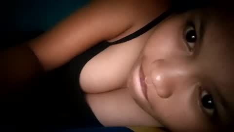 Image of Full archive of pinay_rhea22 nude recordings. Monitor and record pinay_rhea22 for free from Chaturbate.
