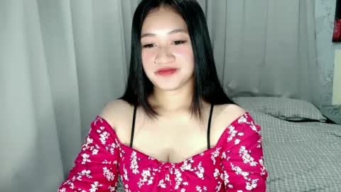 Image of Full archive of pinaykristine nude recordings. Monitor and record pinaykristine for free from Chaturbate.
