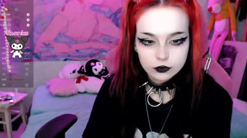 Image of Full archive of pineapple_dope nude recordings. Monitor and record pineapple_dope for free from Chaturbate.