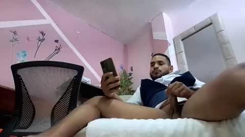 Image of Full archive of pineappleflipped nude recordings. Monitor and record pineappleflipped for free from Chaturbate.