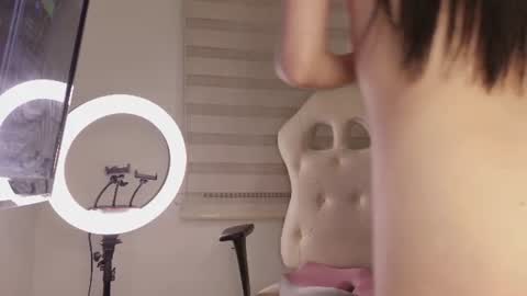 Image of Full archive of pink_as nude recordings. Monitor and record pink_as for free from Chaturbate.