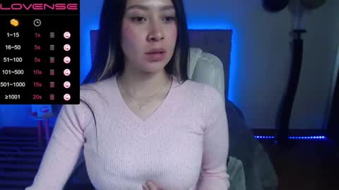 Image of Full archive of pink_blossom_ nude recordings. Monitor and record pink_blossom_ for free from Chaturbate.