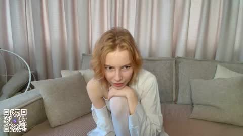 Image of Full archive of pink_lila18 nude recordings. Monitor and record pink_lila18 for free from Chaturbate.