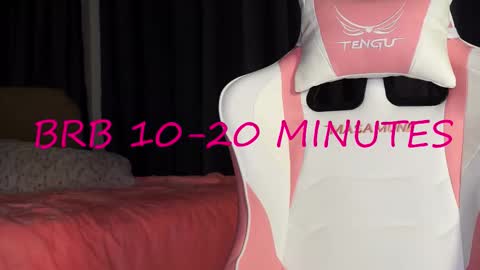 Image of Full archive of pink_princess_k nude recordings. Monitor and record pink_princess_k for free from Chaturbate.