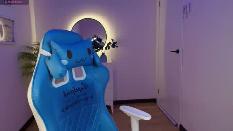 Image of Full archive of pinkan8el nude recordings. Monitor and record pinkan8el for free from Chaturbate.