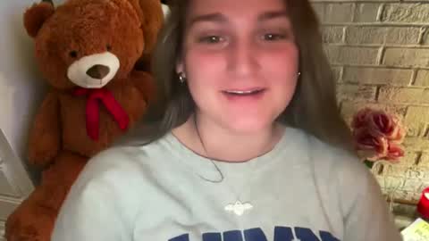 Image of Full archive of pinkangelbarbie nude recordings. Monitor and record pinkangelbarbie for free from Chaturbate.