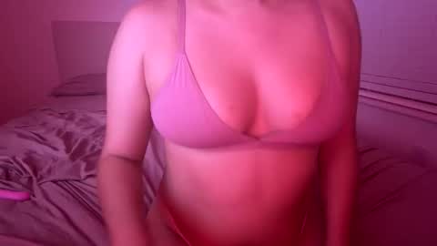 Image of Full archive of pinkaura7 nude recordings. Monitor and record pinkaura7 for free from Chaturbate.