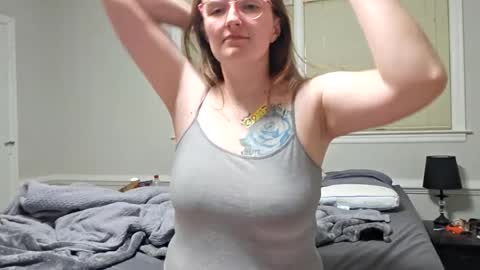Image of Full archive of pinkbunny58712 nude recordings. Monitor and record pinkbunny58712 for free from Chaturbate.