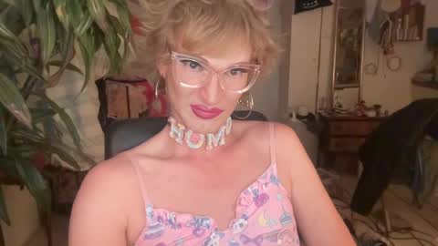 Image of Full archive of pinkfag nude recordings. Monitor and record pinkfag for free from Chaturbate.