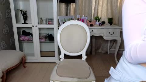 Image of Full archive of pinki__pai nude recordings. Monitor and record pinki__pai for free from Chaturbate.