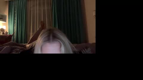 Image of Full archive of pinkie_cute nude recordings. Monitor and record pinkie_cute for free from Chaturbate.