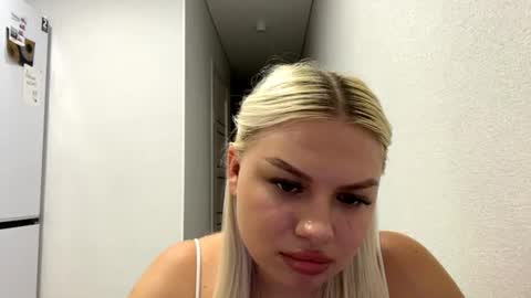 Image of Full archive of pinkiecraigue nude recordings. Monitor and record pinkiecraigue for free from Chaturbate.