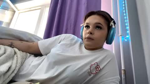 Image of Full archive of pinkiegiantonio nude recordings. Monitor and record pinkiegiantonio for free from Chaturbate.