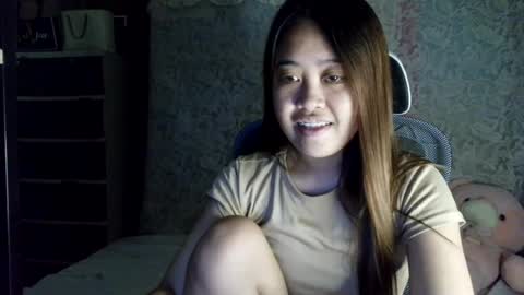 Image of Full archive of pinkish_shine nude recordings. Monitor and record pinkish_shine for free from Chaturbate.