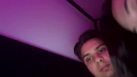 Image of Full archive of pinkkblossomm nude recordings. Monitor and record pinkkblossomm for free from Chaturbate.
